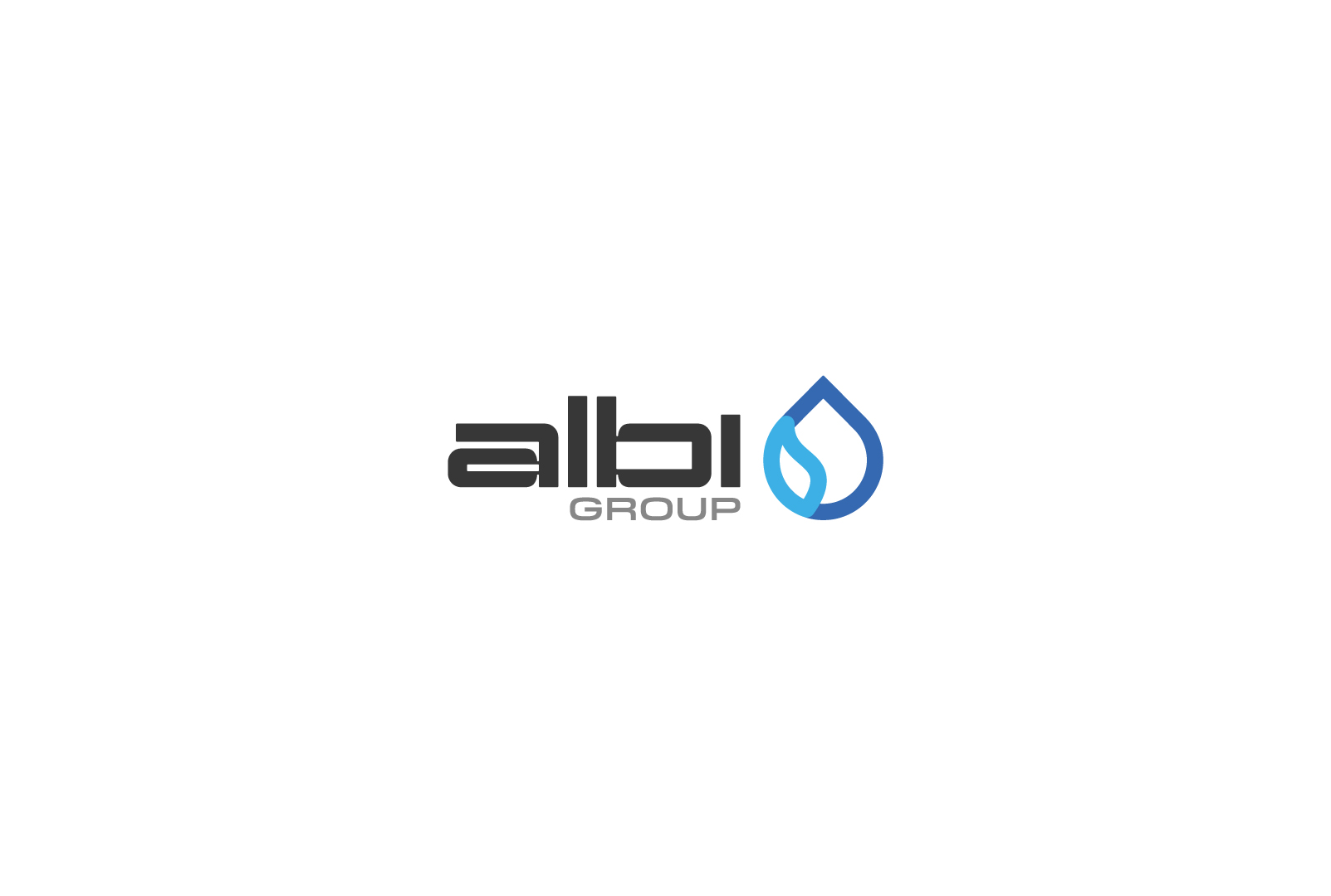 Albi Group Logo